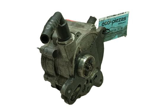 Vakuumpumpe AUDI A3 (8P1) 2.0 TDI 16V (140 hp) 21189405