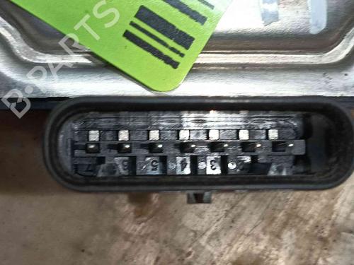 Electronic module SKODA KAMIQ (NW4) 1.0 TSI | BP36807778M83 - Image 2