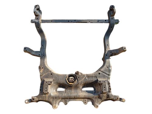 Used Subframe OPEL ASTRA K (B16) 1.4 Turbo (68) (150 hp) 28169595