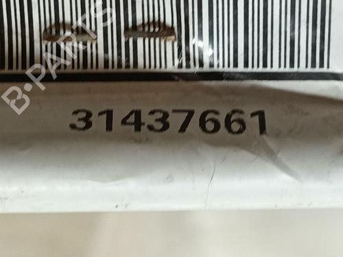 Gearstang VOLVO V40 Hatchback (525) D2 | BP32375738M90