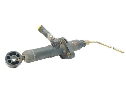 Used Clutch slave cylinder PEUGEOT BOXER Van [2006-2025]  14258271