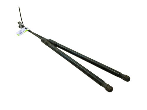 tailgate-lift-support-ford-puma-j2k-cf7-2019-33976867 main image