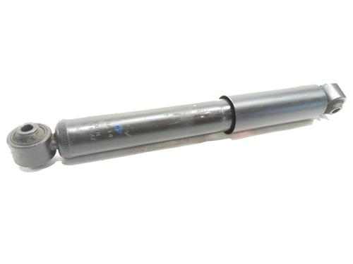 Used Right rear shock absorber TOYOTA RAV 4 III (_A3_) 2.2 D 4WD (ALA30_, ALA30R) (150 hp) 8311894