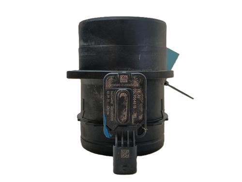 Mass air flow sensor SEAT TARRACO (KN2) 2.0 TDi | BP27715084M95