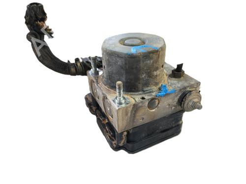 abs-pump-mercedes-benz-a-class-w176-2012-2013-2014-2015-2016-2017-2018-32765698 main image