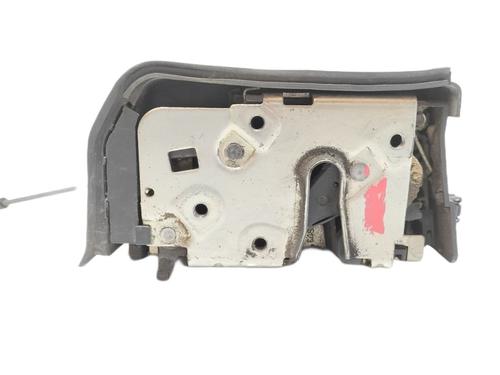 Rear right lock BMW X5 (E53) 3.0 d | BP10384044C99  - Image 5