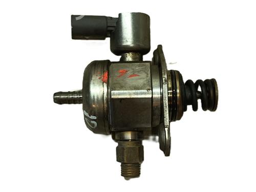 Fuel pump AUDI A5 (8T3) 1.8 TFSI | BP29308232M76 