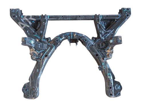 Subframe TESLA MODEL Y (5YJY)  | BP26566343M9 