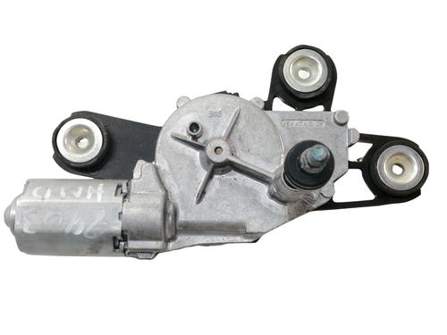 Motor limpa vidros traseiro FORD FIESTA VI (CB1, CCN) [2008-2024]  6903957