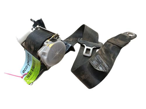 Used Rear right seatbelt LEXUS NX (_Z1_) 300h (AYZ10_) (155 hp) 32340240