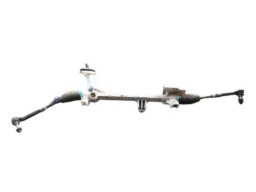 Used Steering rack Steering rack 38508370 38508370