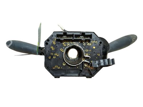 Switch FORD KA (RU8) 1.2 | BP25904815I30 
