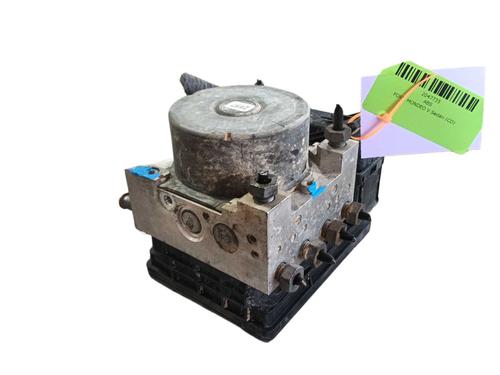 abs-pump-ford-mondeo-v-saloon-cd-2012-40097203 main image