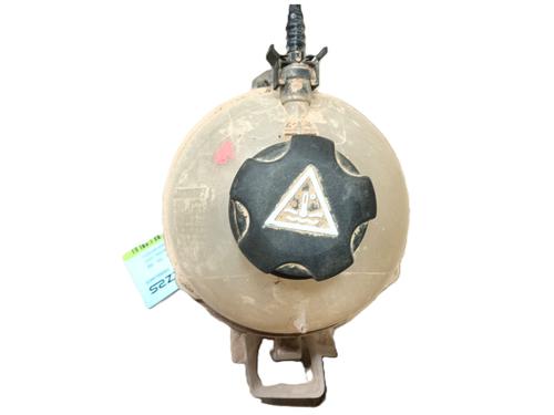 Used Expansion tank CITROËN BERLINGO (ER_, EC_) 1.5 BlueHDi 100 (102 hp) 24293365