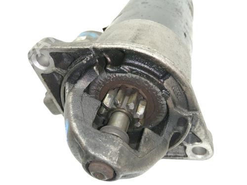 Starter FIAT BRAVO II (198_) 1.9 D Multijet (198AXB1A) | BP11347414M8 