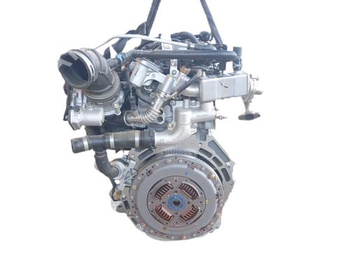Engine FORD KUGA III (DFK) 2.5 FHEV | BP39949798M1 - Image 16