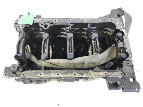 motor-til-dele-citroen-c8-ea_-eb_-2002-25801774 main image