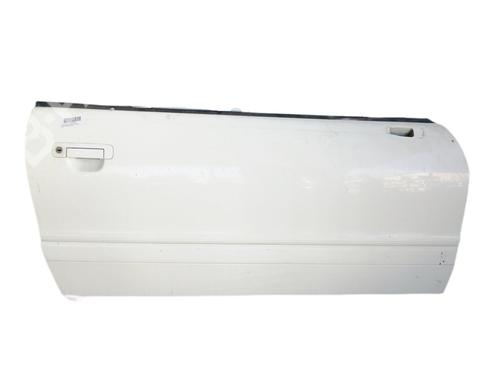 Used Right front door Right front door AUDI COUPE B3 (89, 8B3) 2.0 (115 hp) 10973810 10973810
