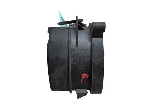 Used Mass air flow sensor BMW 7 (E65, E66, E67) 730 Ld (231 hp) 29276318