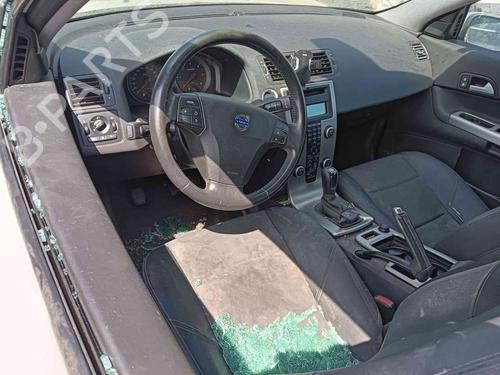 - Image 2