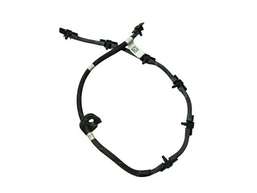 Pipe BMW X5 (G05, F95) xDrive 30 d Mild-Hybrid | BP30434894M125 - Image 1