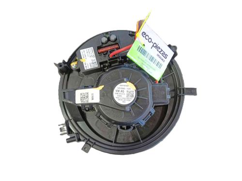 Heater blower motor SEAT ATECA (KH7, KHP) 1.0 TSI | BP37152149M62 - Image 2