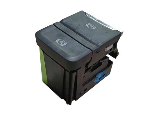 switch-skoda-octavia-iv-nx3-nn3-pv3-2020-36529091 main image