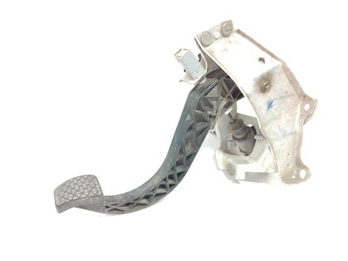 Clutch pedal OPEL CORSA C (X01) 1.3 CDTI (F08, F68) (70 hp) 8767435