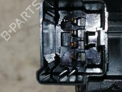 Steering column stalk CHRYSLER VOYAGER IV (RG, RS) 2.8 CRD | BP16578483I23 