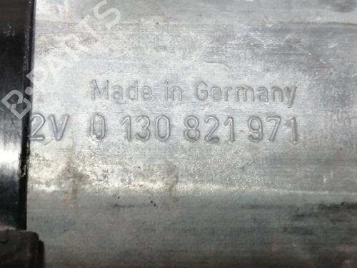 Right front window motor MERCEDES-BENZ E-CLASS (W211)  | BP10548853E20 