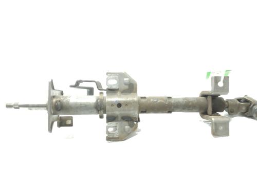 Steering column KIA SPORTAGE II (JE_, KM_)  | BP6266395M21 