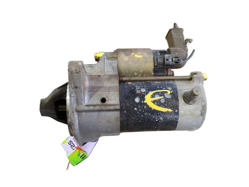 Used Starter Starter 39430234 39430234