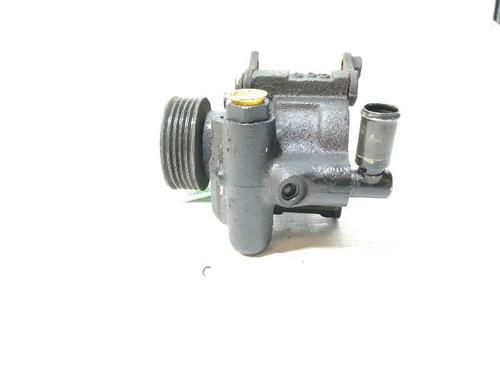 Used Steering pump FORD MONDEO II (BAP) [1996-2000]  5388844