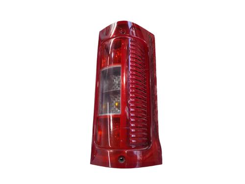 right-taillight-peugeot-boxer-bus-244-z_-2001-39975656 main image