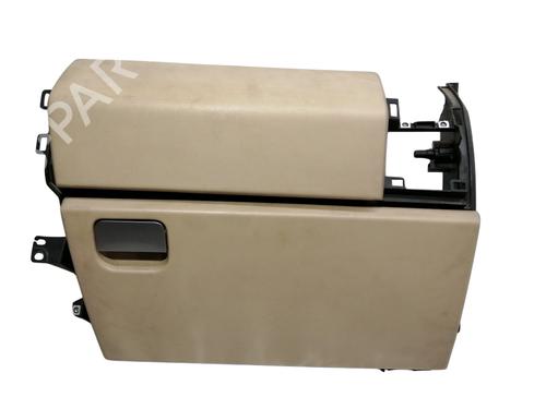 Used Glove box LAND ROVER RANGE ROVER SPORT I (L320) 2.7 D 4x4 (190 hp) 8492483