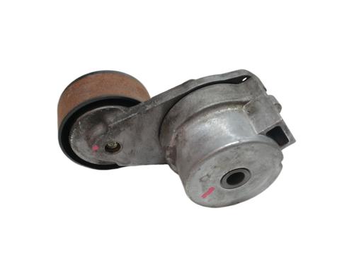 Other OPEL INSIGNIA A (G09) | BP14260412O1