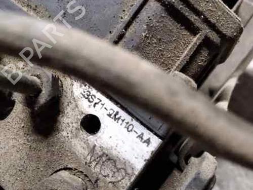 ABS pump FORD MONDEO III (B5Y)  | BP5369967M43 