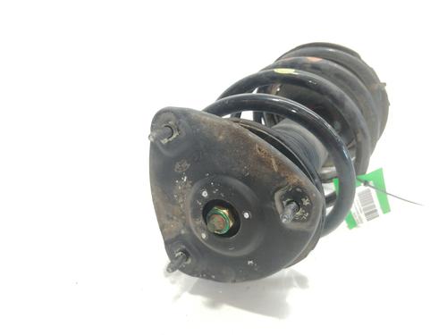 Right front shock absorber KIA RIO II (JB) 1.5 CRDi | BP7838250M17 