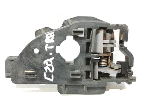 Rear left interior door handle HYUNDAI ix35 (LM, EL, ELH) 1.7 CRDi | BP8212225I15 