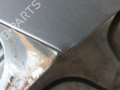 Tailgate BMW 3 (E90) 318 d | BP20172412C6 