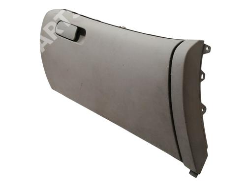 glove-box-kia-pro-ceed-ed-16-crdi-115-847601h000-2008-2009-2010-2011-2012-2013-7300389 main image