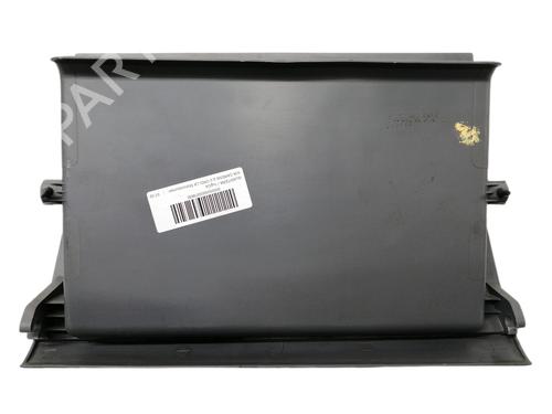 Glove box KIA CARENS II MPV (FJ) 2.0 CRDi | BP6445197C95 