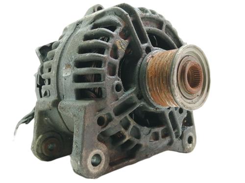 Used Alternator RENAULT MEGANE II (BM0/1_, CM0/1_) [2001-2012]  9039141