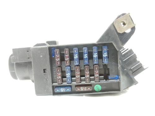 Headlight switch MERCEDES-BENZ E-CLASS (W210)  | BP5814932I24 