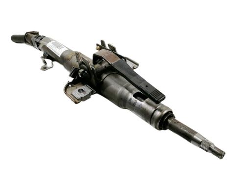 Used Steering column MITSUBISHI GALANT VIII (EA_) 2.5 V6 24V (EA5A) (163 hp) 11084979