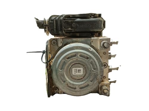 ABS pump DACIA SANDERO III 1.0 TCe 90 | BP24329967M43  - Image 7