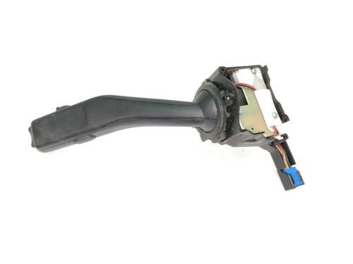 Steering column stalk SEAT LEON (1P1)  | BP8636252I23 