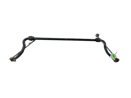 Used Anti roll bar Anti roll bar 37607219 37607219