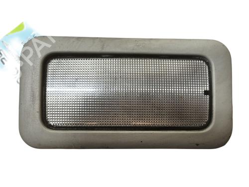 Used Interior roof light CITROËN NEMO MPV 1.4 HDi (68 hp) 28424218