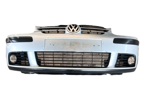Used Front bumper VW GOLF V (1K1) 1.9 TDI (105 hp) 30382327